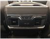 2023 GMC Sierra 1500 Denali (Stk: 219372) in AIRDRIE - Image 18 of 20