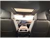 2023 GMC Sierra 1500 Denali (Stk: 219372) in AIRDRIE - Image 19 of 20
