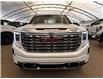 2023 GMC Sierra 1500 Denali (Stk: 219372) in AIRDRIE - Image 20 of 20