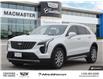 2019 Cadillac XT4  (Stk: 255074A) in London - Image 1 of 30