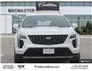 2019 Cadillac XT4  (Stk: 255074A) in London - Image 2 of 30