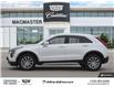 2019 Cadillac XT4  (Stk: 255074A) in London - Image 3 of 30