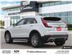 2019 Cadillac XT4  (Stk: 255074A) in London - Image 4 of 30