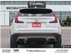 2019 Cadillac XT4  (Stk: 255074A) in London - Image 5 of 30