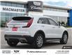 2019 Cadillac XT4  (Stk: 255074A) in London - Image 6 of 30