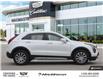 2019 Cadillac XT4  (Stk: 255074A) in London - Image 7 of 30