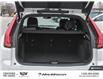 2019 Cadillac XT4  (Stk: 255074A) in London - Image 12 of 30