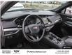 2019 Cadillac XT4  (Stk: 255074A) in London - Image 17 of 30