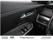 2019 Cadillac XT4  (Stk: 255074A) in London - Image 19 of 30