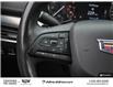 2019 Cadillac XT4  (Stk: 255074A) in London - Image 20 of 30