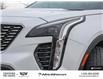 2019 Cadillac XT4  (Stk: 255074A) in London - Image 22 of 30