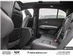 2019 Cadillac XT4  (Stk: 255074A) in London - Image 27 of 30