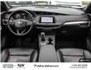 2019 Cadillac XT4  (Stk: 255074A) in London - Image 28 of 30