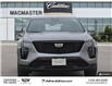 2024 Cadillac XT4 Luxury (Stk: 250562A) in London - Image 2 of 30