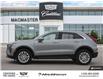 2024 Cadillac XT4 Luxury (Stk: 250562A) in London - Image 3 of 30