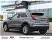 2024 Cadillac XT4 Luxury (Stk: 250562A) in London - Image 4 of 30