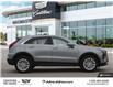 2024 Cadillac XT4 Luxury (Stk: 250562A) in London - Image 7 of 30