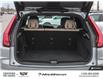 2024 Cadillac XT4 Luxury (Stk: 250562A) in London - Image 12 of 30