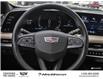 2024 Cadillac XT4 Luxury (Stk: 250562A) in London - Image 15 of 30