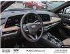 2024 Cadillac XT4 Luxury (Stk: 250562A) in London - Image 17 of 30