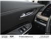 2024 Cadillac XT4 Luxury (Stk: 250562A) in London - Image 19 of 30