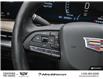 2024 Cadillac XT4 Luxury (Stk: 250562A) in London - Image 20 of 30