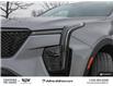 2024 Cadillac XT4 Luxury (Stk: 250562A) in London - Image 22 of 30