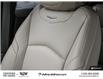 2024 Cadillac XT4 Luxury (Stk: 250562A) in London - Image 26 of 30