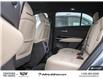 2024 Cadillac XT4 Luxury (Stk: 250562A) in London - Image 27 of 30