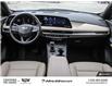 2024 Cadillac XT4 Luxury (Stk: 250562A) in London - Image 28 of 30