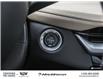 2024 Cadillac XT4 Luxury (Stk: 250562A) in London - Image 30 of 30