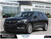 2018 Buick Enclave Avenir (Stk: 241025A) in London - Image 1 of 30