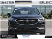 2018 Buick Enclave Avenir (Stk: 241025A) in London - Image 2 of 30