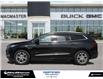 2018 Buick Enclave Avenir (Stk: 241025A) in London - Image 3 of 30