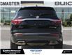 2018 Buick Enclave Avenir (Stk: 241025A) in London - Image 5 of 30