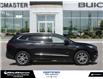 2018 Buick Enclave Avenir (Stk: 241025A) in London - Image 7 of 30