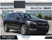 2018 Buick Enclave Avenir (Stk: 241025A) in London - Image 8 of 30