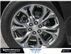 2018 Buick Enclave Avenir (Stk: 241025A) in London - Image 9 of 30