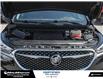 2018 Buick Enclave Avenir (Stk: 241025A) in London - Image 11 of 30
