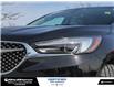 2018 Buick Enclave Avenir (Stk: 241025A) in London - Image 13 of 30