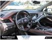 2018 Buick Enclave Avenir (Stk: 241025A) in London - Image 16 of 30