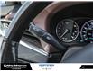 2018 Buick Enclave Avenir (Stk: 241025A) in London - Image 19 of 30