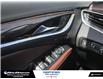 2018 Buick Enclave Avenir (Stk: 241025A) in London - Image 20 of 30