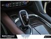 2018 Buick Enclave Avenir (Stk: 241025A) in London - Image 22 of 30