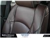 2018 Buick Enclave Avenir (Stk: 241025A) in London - Image 26 of 30