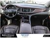 2018 Buick Enclave Avenir (Stk: 241025A) in London - Image 28 of 30