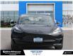 2019 Tesla Model 3  (Stk: 241173B) in London - Image 2 of 30