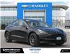 2019 Tesla Model 3  (Stk: 241173B) in London - Image 8 of 30
