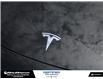 2019 Tesla Model 3  (Stk: 241173B) in London - Image 12 of 30