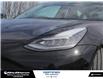 2019 Tesla Model 3  (Stk: 241173B) in London - Image 13 of 30